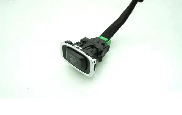 Volvo V40 Other switches/knobs/shifts 31394114