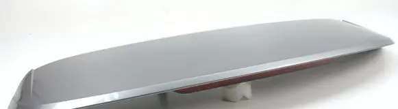 Volkswagen Arteon Rear window tailgate spoiler 3G7827933B LB7S