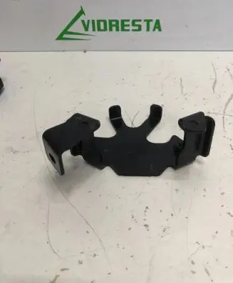 Renault Clio V Other engine bay part 290T58099R