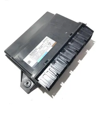 Volvo XC60 Comfort/convenience module 30659353 5WK49819B