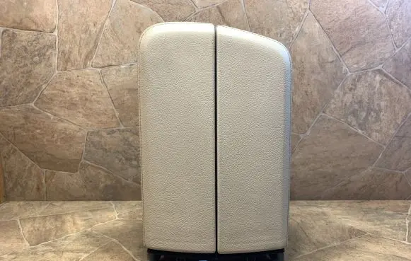 BMW X5 F15 Armrest 72520413