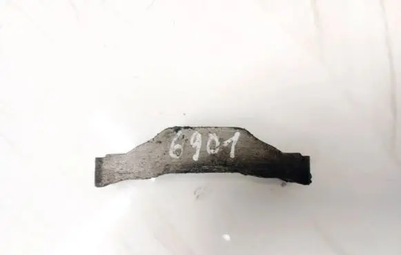 Audi A3 S3 8V Fuel Injector clamp holder 03l216