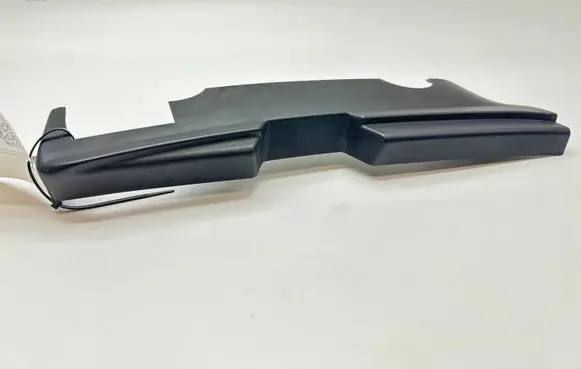 BMW Z4 E85 E86 Other interior part 51437043815 7043815 74850610