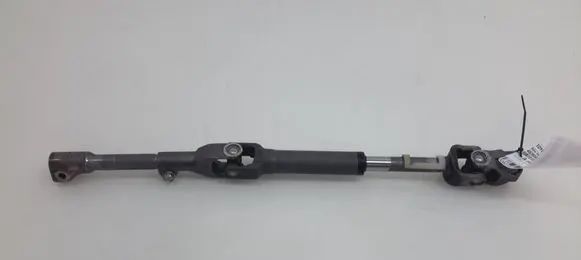 Toyota RAV 4 (XA30) Prop shaft universal joint 4526042080