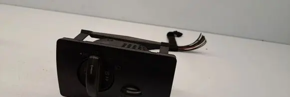 Ford Mondeo Mk III On-board computer control switch 1s7t13a024db