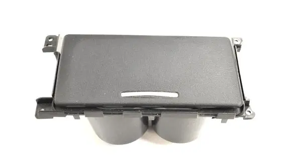 Mazda 6 Cup holder GJE855241