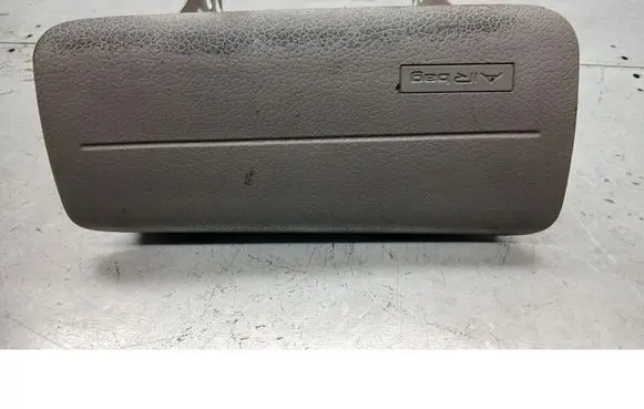 Fiat Panda 141 Passenger airbag PODUSZKAFIAT