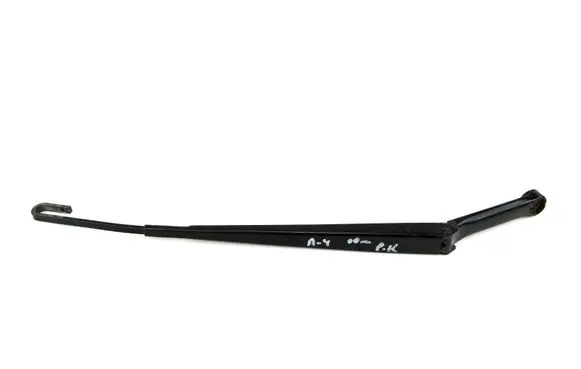 Audi A4 S4 B5 8D Front wiper blade arm 8D1955407D