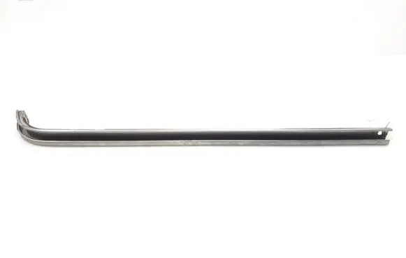 Mercedes-Benz Vito Viano W639 Sliding door middle roller runner A6397661137