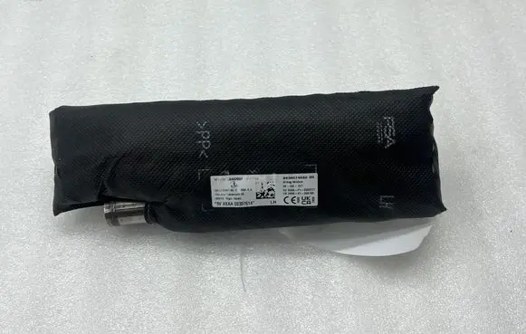 Opel Mokka B Seat airbag 9836074880