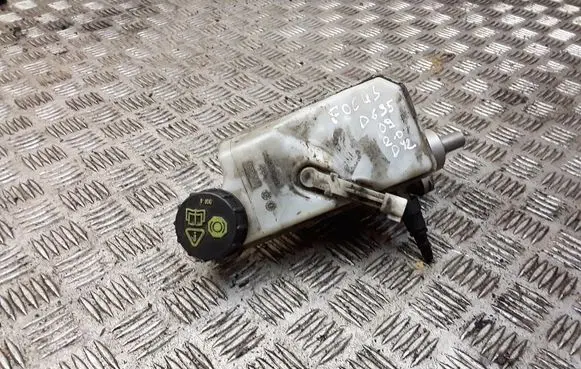Ford Focus Master brake cylinder 03350891031