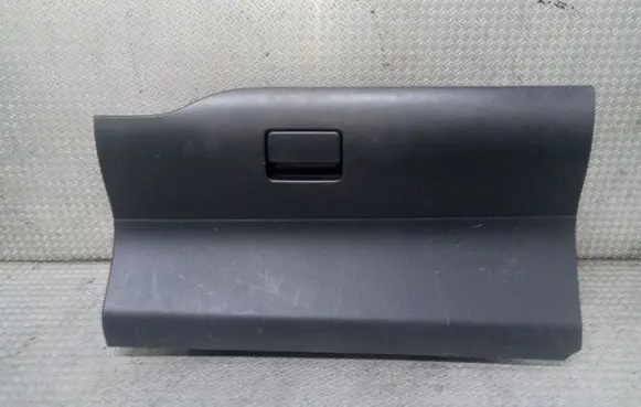 Toyota Auris 150 Glove box 5555202100