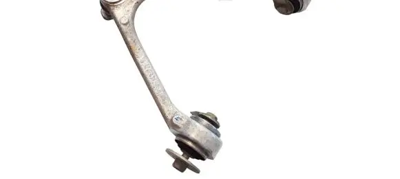 Jaguar XF Front upper control arm/wishbone 9434A 20091222 C2Z29117
