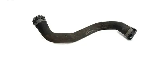 Mercedes-Benz A W177 Engine coolant pipe/hose A2475010582 52343