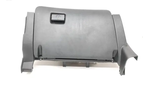 Nissan Murano Z52 Glove box 681029UF1A 9UF1A000164