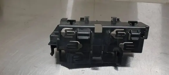 BMW X3 F25 Other interior part 61359216244 100559