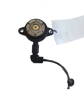 Audi Q5 SQ5 Camshaft position sensor 06M109259N