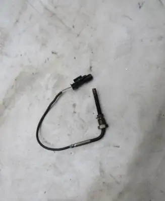 Fiat 500X Outside/exterior temperature sensor GMAUTO4574097
