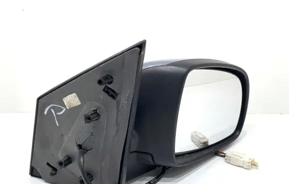 Nissan Note (E11) Front door electric wing mirror 