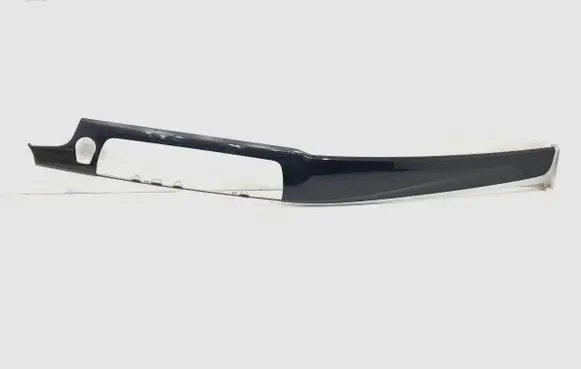 BMW 5 F10 F11 Dashboard trim 9166649