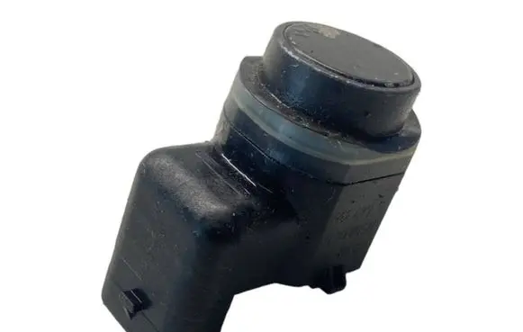 Renault Koleos I Parking PDC sensor 28438JZ00A 607074 0040805
