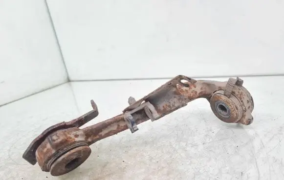 Opel Vivaro Other front suspension part 