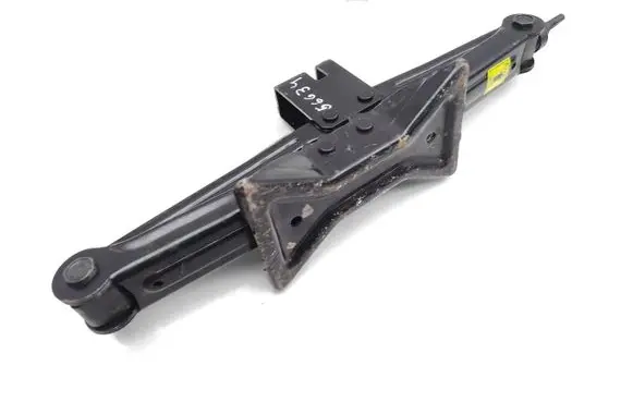 Lift Jack