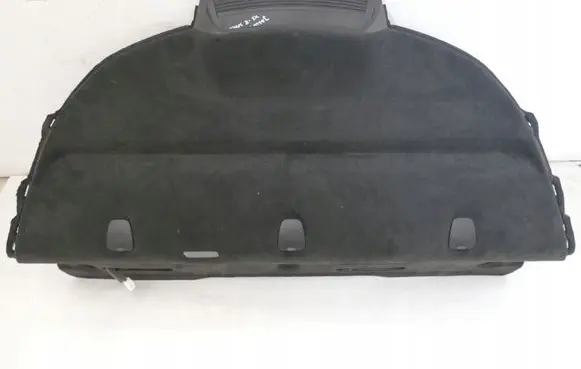 Jaguar XF X250 Parcel shelf 8X23F46668ADW
