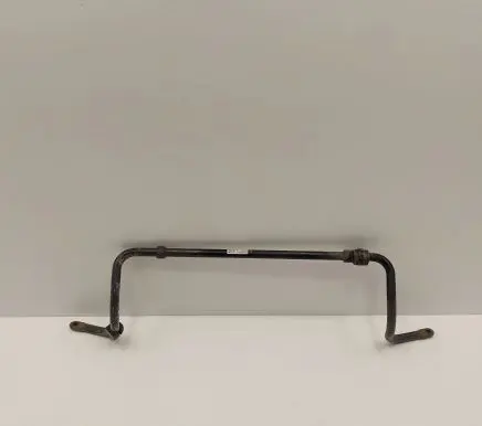 Mini One - Cooper Coupe R56 Front anti-roll bar/sway bar 6772752