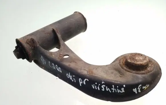 Mercedes-Benz C W202 Front lower control arm/wishbone