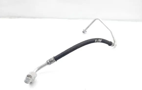 Audi A1 Air conditioning (A/C) pipe/hose 2Q0816721E
