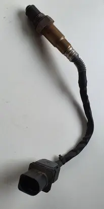 Hyundai Santa Fe Lambda probe sensor