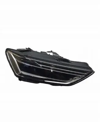 Audi A7 S7 4K8 Headlight/headlamp 4K8941034C