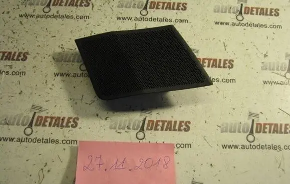 Honda Accord Front door high frequency speaker