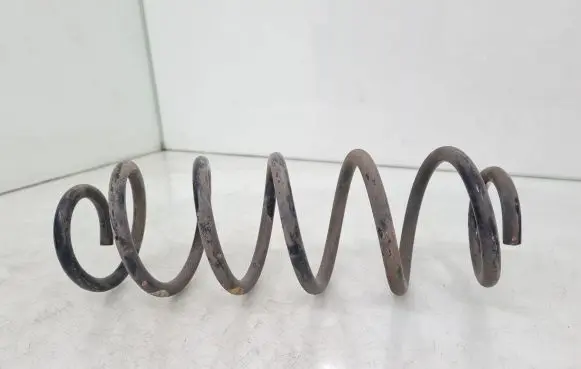 Mazda CX-3 Rear coil spring