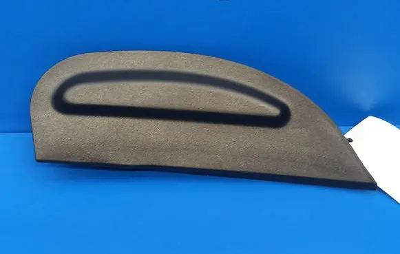 Ford Edge I Other front door trim element