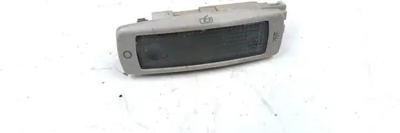 Volkswagen PASSAT B5 Rear seat light 3B0947291