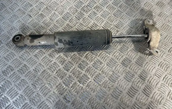 Opel Insignia A Rear shock absorber/damper