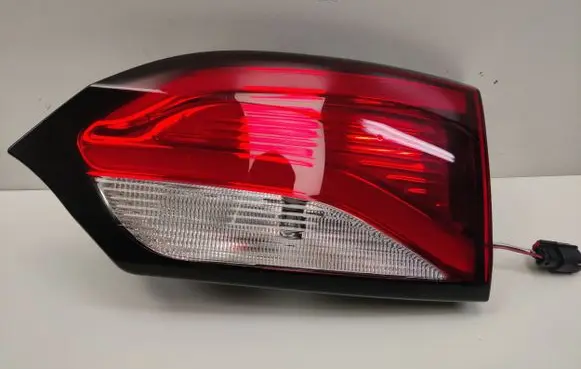 Chrysler Pacifica Tailgate rear/tail lights 68228940AE 68228940AB 68228940AC