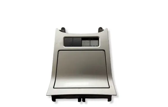 Volkswagen Golf V Car ashtray 1K0857961 VAP2190