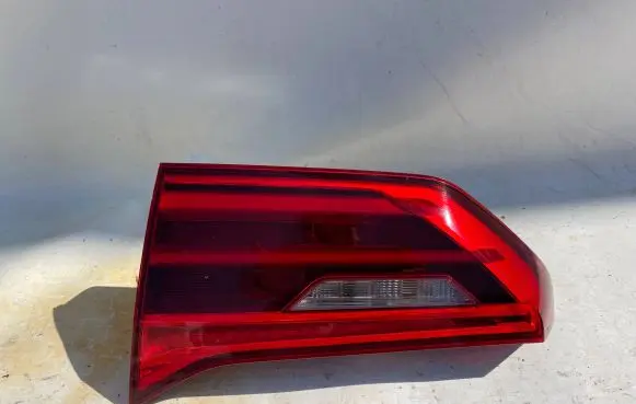 BMW 5 G30 G31 Tailgate rear/tail lights 8493052
