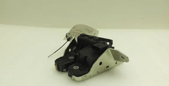 Mercedes-Benz GLC X253 C253 Tailgate/trunk/boot lock/catch/latch A0997400600