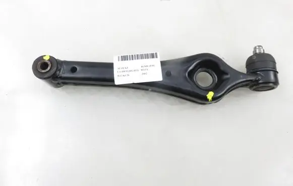 Suzuki Ignis Front control arm 