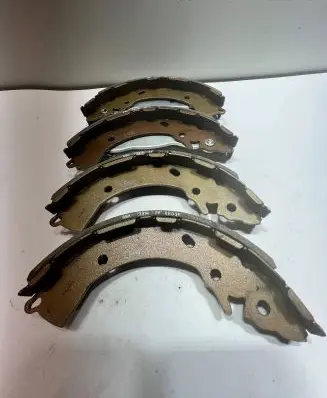 KIA Rio Other brake parts 58305C7A00 58305-C7A00