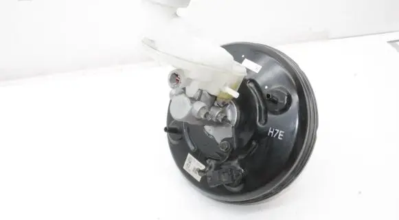 Honda Civic X Brake booster 46000TGHE010M1