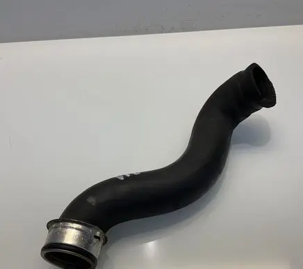 Mercedes-Benz E W211 Engine coolant pipe/hose A2115011082 2115011082
