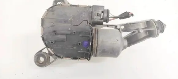 Ford Focus Wiper motor BM5117504AJ BM51-17504-AJ
