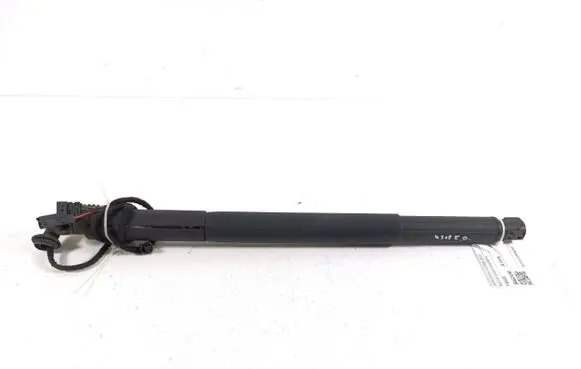 BMW X6 E71 Tailgate strut 7188489