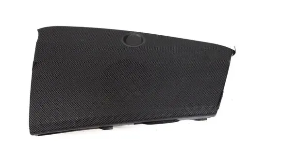 Infiniti Q30 Dash center speaker trim cover 281765DA0A 281765DA1A