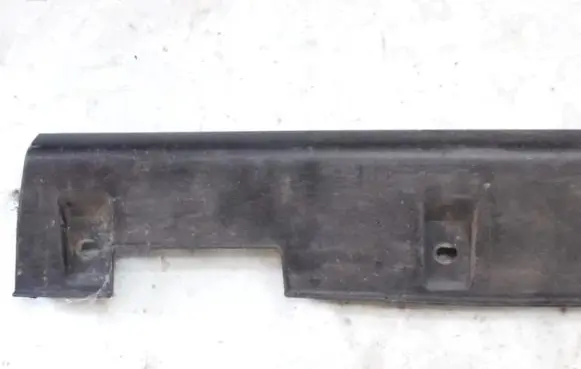 Honda CR-V Sill